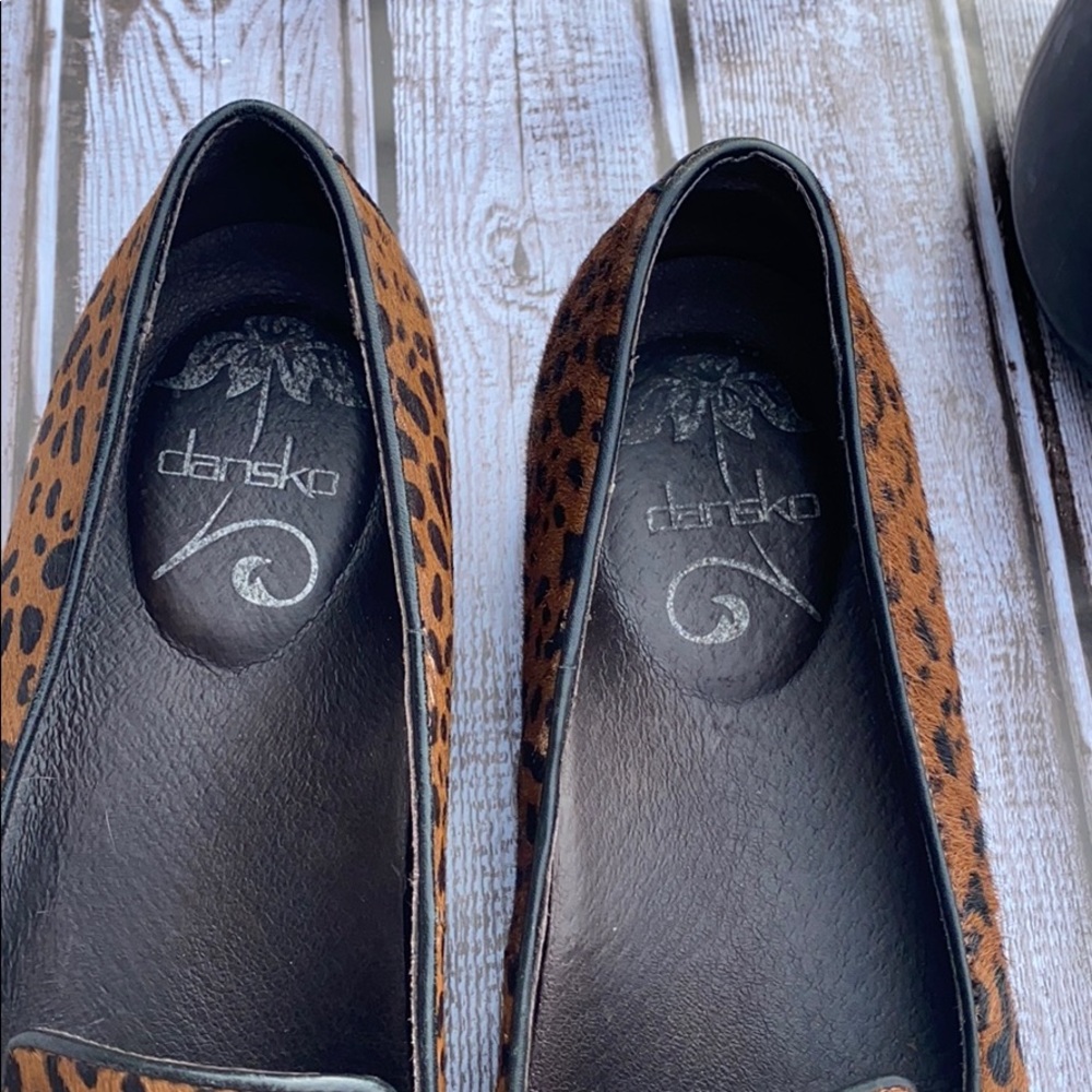Dansko - Picture 5 of 6